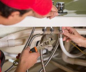 About Sewer Line Replacement Eagle Point, OR